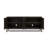 Colina Sideboard-1737896178