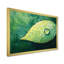 Décoration murale Jacylyn-128750212-128750333-151816253