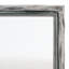 Table de bout en verre Evelynn-1899351765
