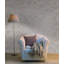 Kash 53cm x 10.5cm Metallic Wallpaper Roll-1086508547