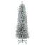 Arbre de Noël artificiel-1041307569