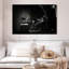 Abarca, instruments de musique sombres-107504051