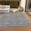 Tapis intérieur / extérieur lavable en machine Cicel ACN1137-109489991