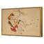 Gemini Print by Grand Archives-964935696-964935697