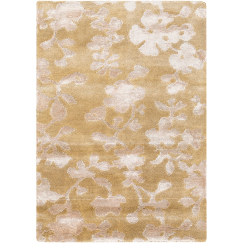 Pacific Indoor Rug, Rectangle 2' x 3'