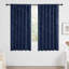 Deenie Room Darkening Curtain Pair-1757317751-1757317743