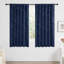 Paire de rideaux Conleigh-1297311519-1297311508