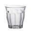 Duralex Picardie Marine Drinking Glass 310ml-24764909-25454958