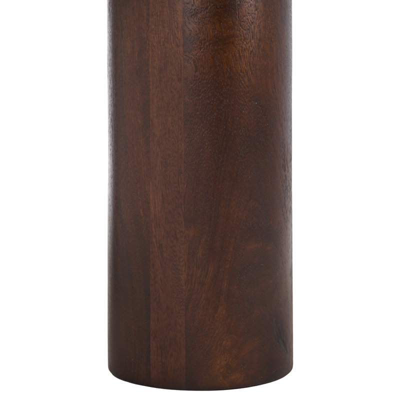 Table basse Danity