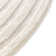 Oval Abstract Area Rug
