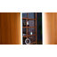 Miroir mural plat