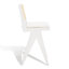 Colette Rattan Barstool-109976253-71095034