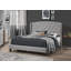 Upholstered Bed-1470380942-1470380936