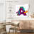 Tergel Fun A Letter-109359241