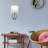 Flush Mounted Sconce-1676113882-1712434860