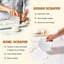 Food Storage Container
