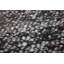 Deborah Rectangle Wool Hand Woven Kilim-30751330