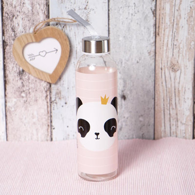 Trinkflasche