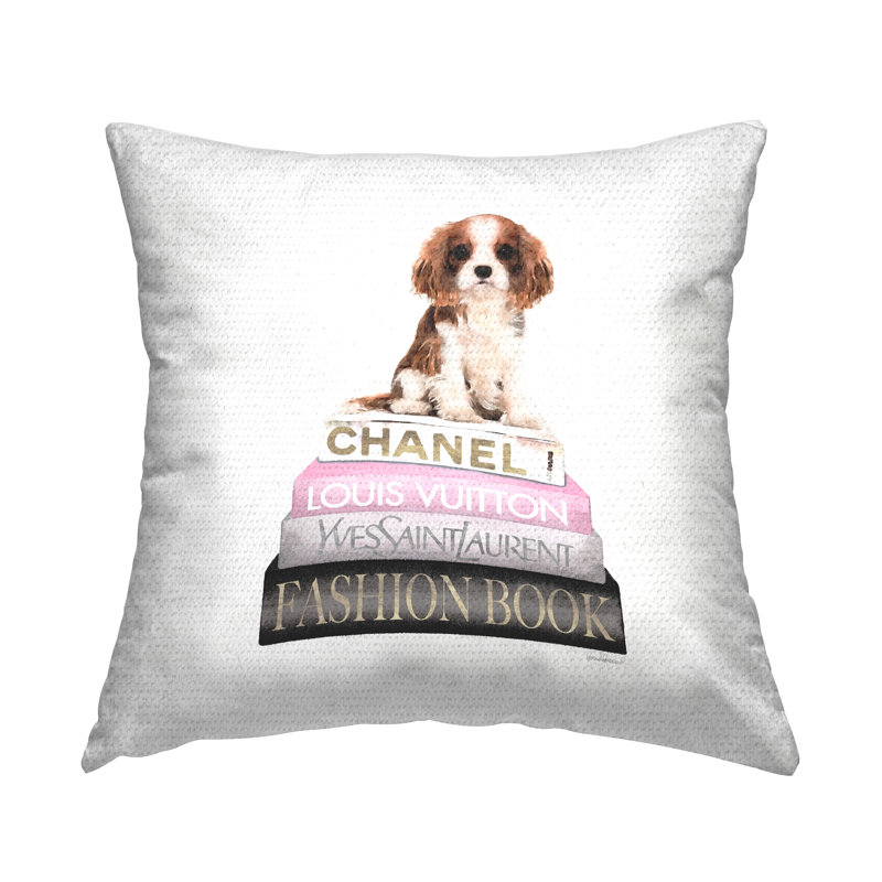 Coussin d'extérieur Stamell Industries