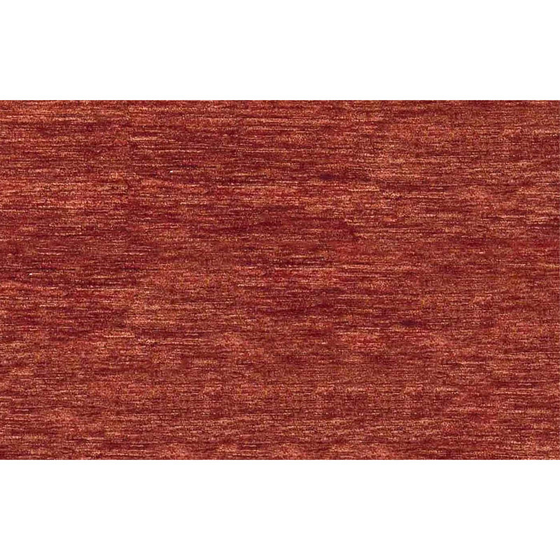 Gabbeh One-of-a-Kind 5'6" X 8' Area Rug