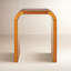 Table de bout Lenwood-1187529652