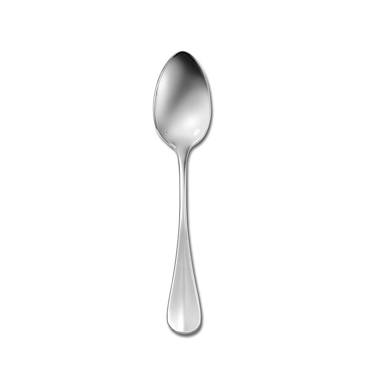 Scarlatti Teaspoons by Sant' Andrea (18/10)