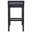 Tabouret de bar et de comptoir McCarthy Cane-1793477081-1815001634