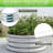 Zeyah Metal Planter Box-1237092647-1237092644