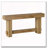 Modern Hall Table,Sofa Table,Hallway Table,Console Table