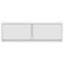 TV Stand for TVs up to 40"-1062785831