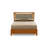 Monterey Upholstered Platform Storage Bed-45411265-29113069-29113064