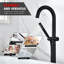 Robinet de baignoire autoportant Sumerain-112298736