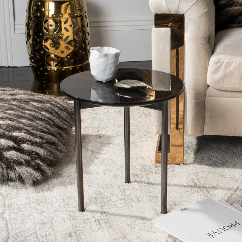 Table de bout Ninibel