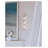 Saumya 3 - Light Bath Bar