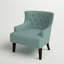 Fauteuil-24108725