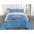 Coverlet