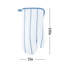 Gant de cuisine Martha Stewart Daisy-83488388