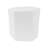 Zayd Modern MGO End Table Set With Geometric Design-1788012024