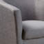 Bedford 67cm Tub Accent Occasional Chair-1821425887
