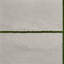 Carreaux de sol en porcelaine mat LimeTech 23,62 po x 47,24 po (7,74 pi² / chacun)-102799726