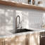 Robinet de cuisine ZLINE Monet-36033772