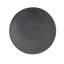 Fortessa Heirloom 6.25" Bread and Butter Plate-1709040559