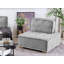 Carolus 6 - Piece Living Room Set-758494639