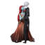 Disney/Pixar Figurines & Sculptures
