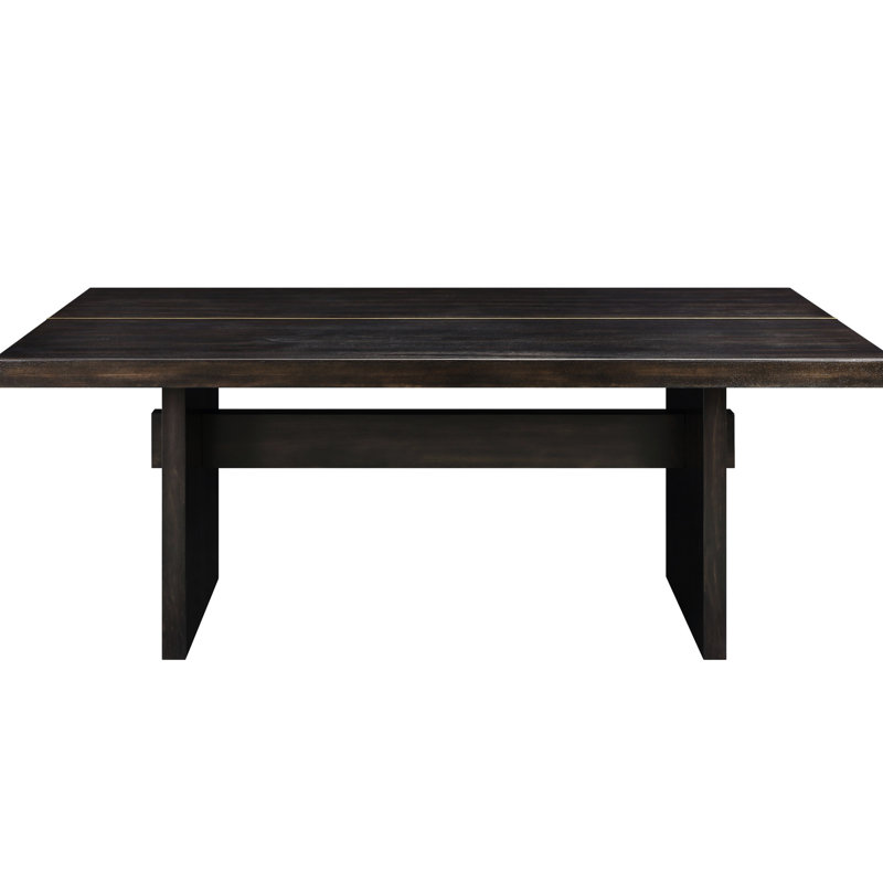 Table de salle à manger Rustic