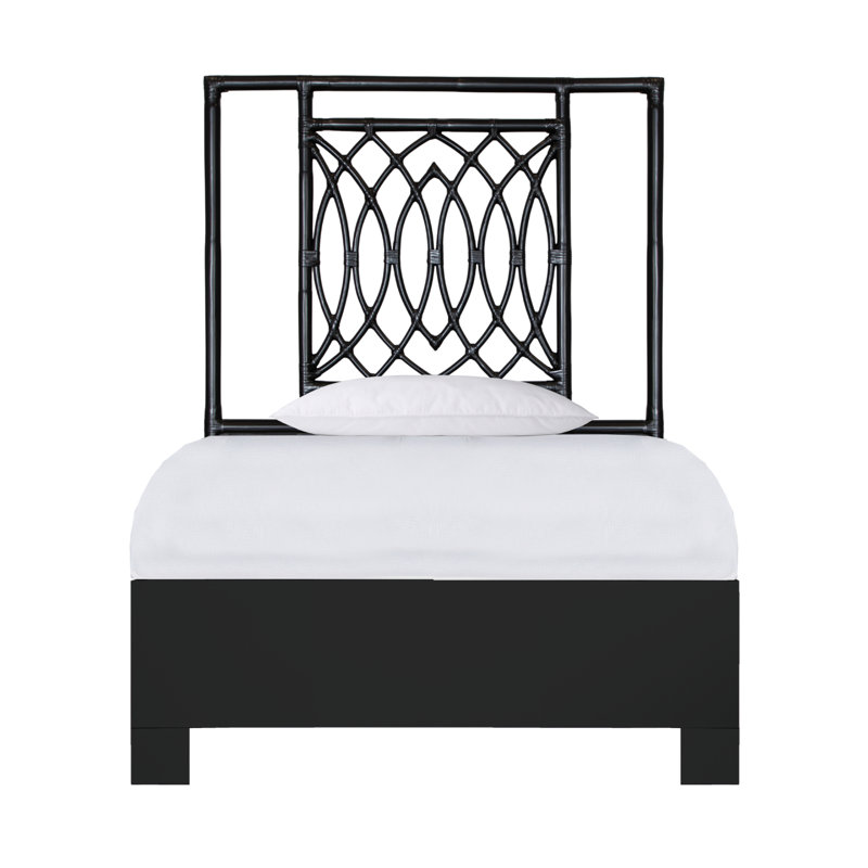 Lit standard Haskins, Noir, Simple extra long