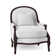 Adair 33.5" W Armchair