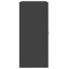 Storage Cabinet-1046416333