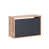 Light Walnut/Anthracite is out of stock