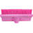 Cleaning Brushes-88889988